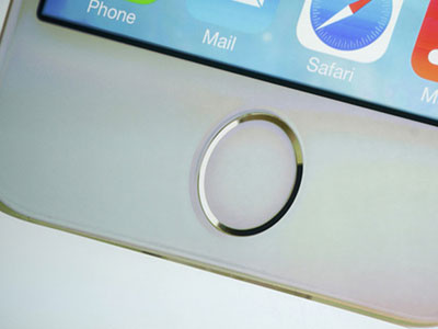 Cách sử dụng iPhone khi nút Home bị hỏng