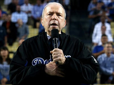 Nghệ sĩ hàng đầu Frank Sinatra Jr đột tử ở tuổi 72