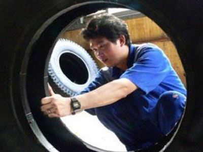 Tăng thuế môn bài 3 lần: Dồn doanh nghiệp vào cửa tử?