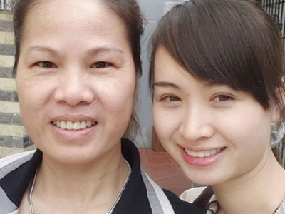 Chuyện mẹ chồng nửa đêm "lén" dậy pha sữa cho cháu khiến con dâu phát khóc