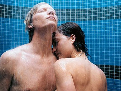 Đừng làm điều này nếu không muốn bị lây bệnh qua đường tình dục