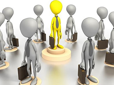 Làm ăn "bát nháo", 4 công ty đa cấp bị tước giấy phép
