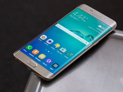 Samsung Galaxy S7 có mặt tại FPT Shop