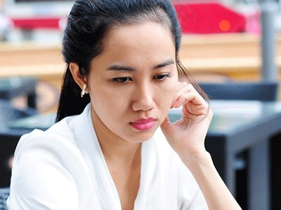Hoa hậu Mỹ Xuân giờ ra sao?