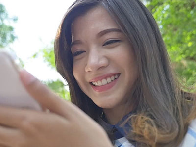 Ngày càng nhiều thanh niên Hàn Quốc muốn đổi tên để dễ xin việc