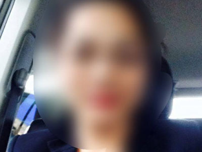 Nỗi cay đắng của người vợ bị cô em họ mất nết 'sỏ mũi' cướp chồng