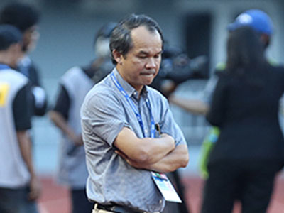 NÓNG: HAGL thừa nhận nợ lương, đang chuyển tiền gấp!