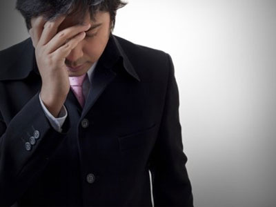 Bừng tỉnh khi nghe lời mẹ nói về vợ trước khi qua đời