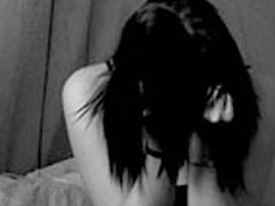 Gã phụ xe dụ dỗ, hiếp dâm bé gái 13 tuổi