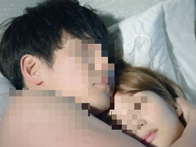Nỗi đau của cô gái yêu mặn nồng ba năm bị bạn trai buông lời chia tay