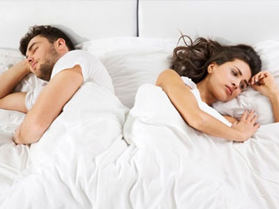 Ảnh bìa bài viết 350264