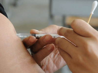 Trung Quốc rúng động vì bê bối buôn bán vaccine bất hợp pháp