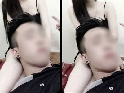 Từ câu chuyện "hot boy Hải Phòng" khoe chiến tích chăn gối, báo động lối sống của giới trẻ thời nay