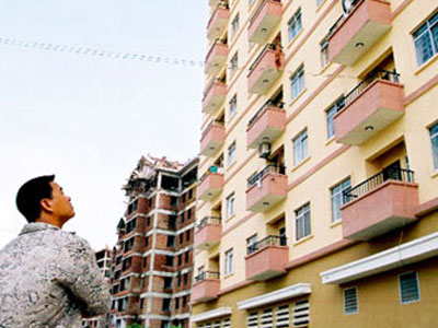 Báo cáo Thủ tướng gia hạn gói vay 30.000 tỷ