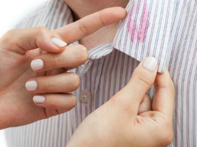 Những tình huống không ngờ phát giác chồng ngoại tình