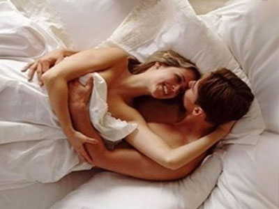 7 bí quyết để duy trì ngọn lửa ham muốn tình dục