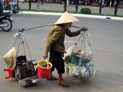 Áp lực trả nợ lớn:Việt Nam phải tính đến kịch bản xấu