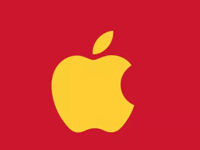 Apple đang đăng tuyển nhiều vị trí làm việc tại Việt Nam!