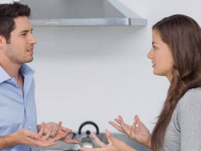 Chồng đi hiến tinh trùng, vợ đến bệnh viện đòi lại
