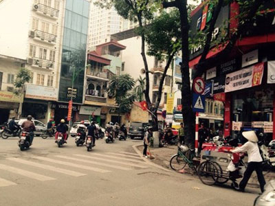 Điều tra vụ phao tin thất thiệt về bắt cóc trẻ em, gây hoang mang