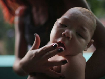 Du khách nhiễm virus Zika ủ bệnh tại Việt Nam