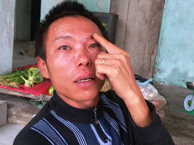 Ảnh bìa bài viết 350644