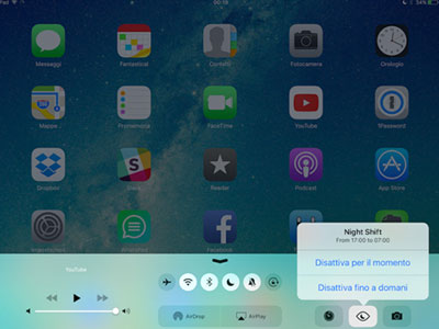 Nhiều máy iPad 2 thành "cục gạch" khi nâng cấp iOS 9.3