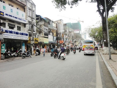 Thực hư vụ dàn cảnh va chạm giao thông bắt cóc trẻ em