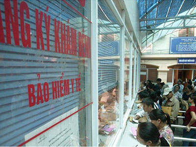 Y tế và giáo dục tăng giá khiến lạm phát tháng 3 tăng trái quy luật