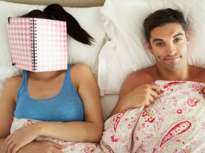Chán vợ ngày càng béo xấu