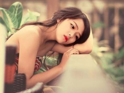 Có chồng không giữ, sao còn mở mồm than trách?