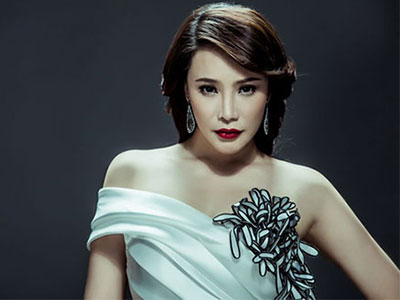 Hồ Quỳnh Hương, Thu Thủy, Erik St.319 "đại náo" đêm đăng quang "The Remix"