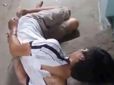 Nghi án người đàn ông chết bất thường sau khi bị 3 mẹ con "vợ hờ" bắt trói