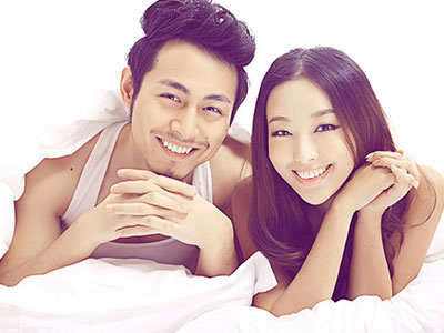 Những lời đồn "điên rồ" về chuyện ấy