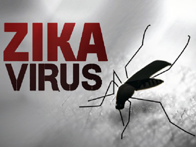 Vì sao Zika có khả năng lây lan nhanh ở Việt Nam?