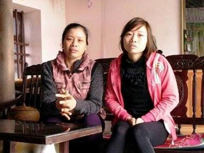Bé gái 5 tuổi tử vong sau tiêm phòng viêm não mô cầu