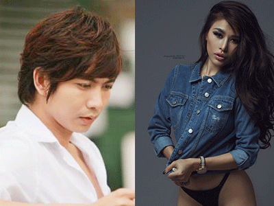 Tim khẳng định không "à ơi" DJ Mariah như nghi vấn