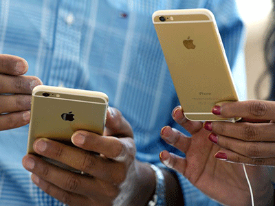 5 lý do nên jaibreak iPhone ngay