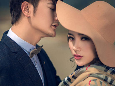 5 sai lầm của vợ khiến chồng ra ngoài “tòm tem”