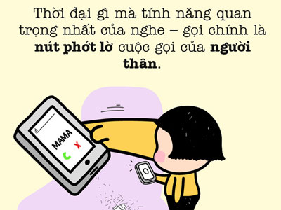 8 nghịch lý trong cuộc sống hiện đại mà ai cũng phải thừa nhận