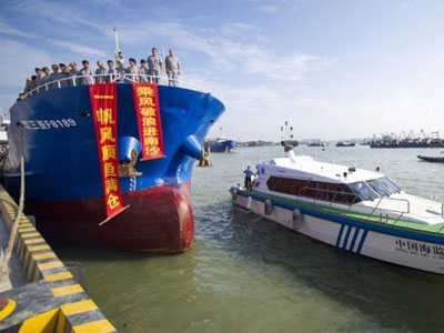 Ảnh bìa bài viết 351450