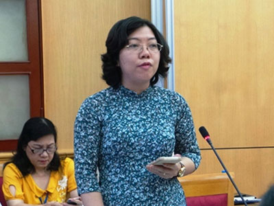 "1.000 tỷ lát đá granite vỉa hè, quận không xin tiền Thành phố"