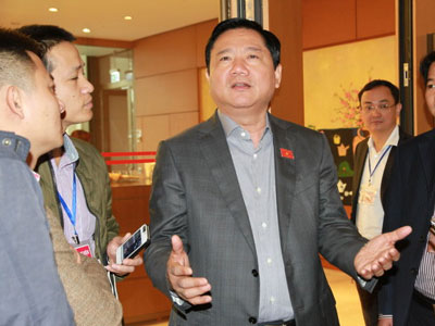 Bí thư Thành ủy TP.HCM: “Trở lại số 1 - Không có gì là không thể!”