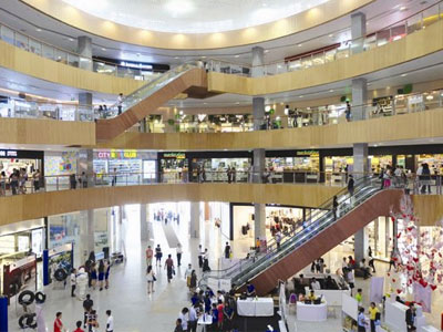 Ngân hàng “họp kín” căng thẳng vì 31.000 tỷ nợ nần của Hoàng Anh Gia Lai