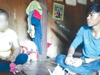 Nhiều người tham gia đa cấp MLM muốn đòi lại tiền