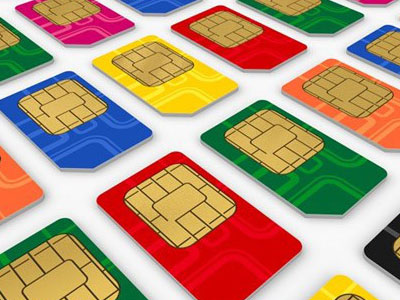 "Siêu sim" lục quý được chuyển nhượng giá 10 tỷ đồng