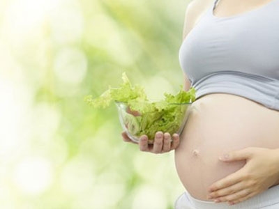 Tăng sinh con để chống già hóa dân số?