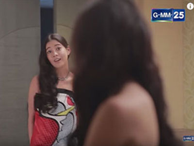 "Tình yêu không có lỗi, lỗi ở bạn thân" 2: Khán giả tức điên khi Lee hãm hại Katun