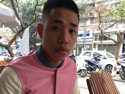 Ảnh bìa bài viết 351727