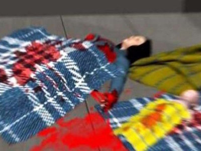 Lén đẻ con ngoài ban công KTX, nữ sinh 19 tuổi mất máu, thiệt mạng